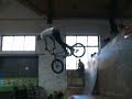bmxcontest-ulm-reithalle.html