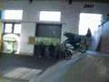 bmx-contest ulm reithalle