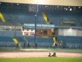 FYGAS LAGOS POUTANAS GIOS - AEL ISOVIA -GATE3-