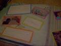 videos de Kherington Payne Fanspace Fanbook