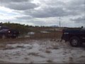 videos de Mudding