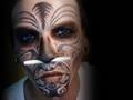 Witch-Doctor-Makeup-
