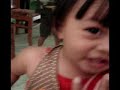 Click here to watch this video vebyan imut