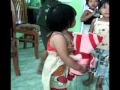 vebyan imut