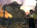 Final Fantasy X - Willst du?