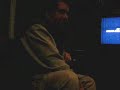Joel Apestegui Arriola en 