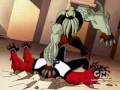 ben 10 000