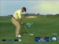 PELIPUTKA- Tiger Woods PGA Tour 07 (Nintendo Wii) -arvostelu PELIPUTKA- Tiger Woods PGA Tour 07 (Nintendo Wii) -arvostelu