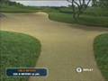 PELIPUTKA- Tiger Woods PGA Tour 07 (Nintendo Wii) -arvostelu