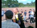 FVP Aufstieg 2008