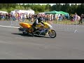 3500Ps Monster Mzh 2008 3500Ps Monster Mzh 2008
