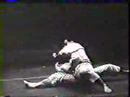 helio gracie vs kimura helio gracie vs kimura