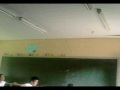 A invasao do beija flor =O (distribuiçao: MARMORATO NEWS)