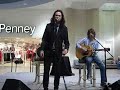 Sister Sister - Constantine Maroulis - Sikes Center Mall