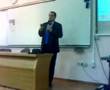 R2R program - Zagreb