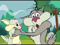 Thomas TimberWolf - Episode 02 \"Family Tree \" Thomas TimberWolf - Episode 02 \"Family Tree \"