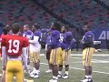 glenn-dorsey-lsu-tigers-bcs-cg.html