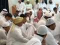 videos de نشيد حب النبي والآل ديني وتوشيح من مثلكم لرسول الله ينتسب و نشيد دعوني mawlid zikr Islamic Anasheed .. madeeh in MAKKAH, Saudi arabia