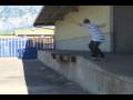 videos de Brodie & Matt Throwaway+Park