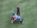 Click here to watch this video Ospreys Coaching, 2V2 SCRUM.flv