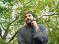 Adnan vs Jay Smith, debate, Mohammad in the Bible_2 Adnan vs Jay Smith, debate, Mohammad in the Bible_2