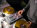 Dj Goofstarr . Check Mi Awt scratch Dj Goofstarr . Check Mi Awt scratch