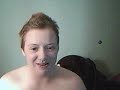 TSG9: O Hai, Tranny Got Tips?