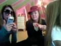 SISSY NAIL-TARDS!(: