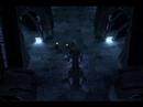 Serious Halo 3 Lag