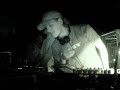 noisia-meeting-drumnbass-valencia.html
