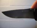 CRKT Drifter Knife Review