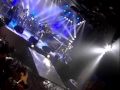 Tose Proeski - Ubijas me usnama (Tvornica Zagreb)