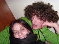 video amici 2008 ancona