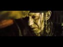 Pirates of the Caribbean- Dead Man's Chest Trailer