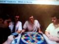 white and nerdy