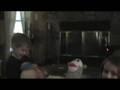videos de Weekend at Lovey's