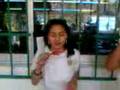 videos de Comiendo Paleta Con Kenya