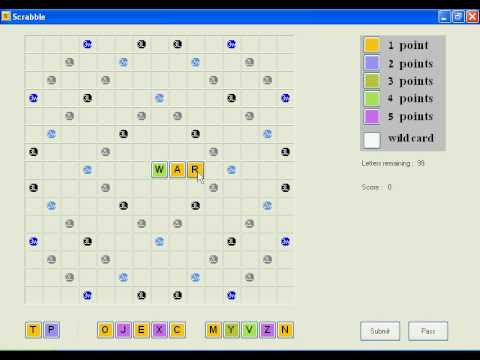 scrabble word generator scrabble word generator