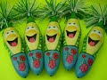 Kooky Pens Wholesale Song