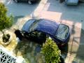 FUNNY VIDEOS CARS ΠΛΥΣΙΜΟ ΣΤΟ ΧΕΡΙ COMEDY