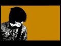 Bad Sports -- All The Time