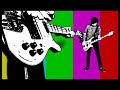 Bad Sports -- All The Time