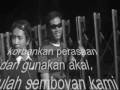 miskin malas munafik...!!! dead...!!!
