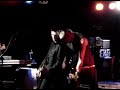 Anti Flag You can kill the protestor Anti Flag You can kill the protestor