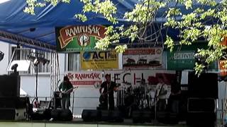 Video Majáles