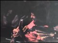 jazz blues written by saxophonist joe henderson from ryo's rare lp 