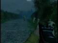 Resistance and Liberation - Alpha 3 Resistance and Liberation - Alpha 3