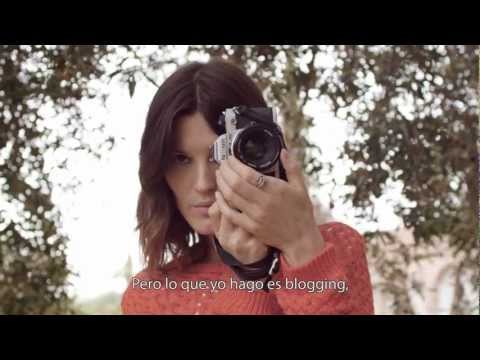 Imagen de previsualización de YouTube