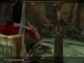Dragon age origins-Nature of the beast 12/13