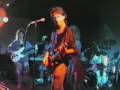 Sharon Live Vendelsömalm 1989 part 1